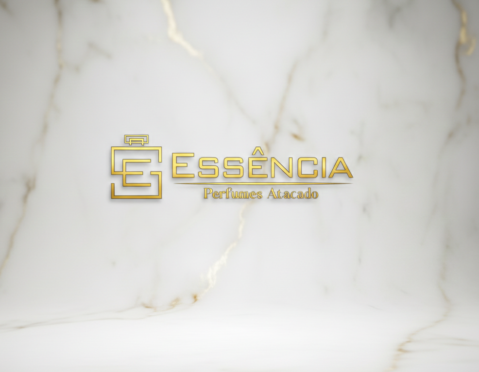 Fundadora de Essencia