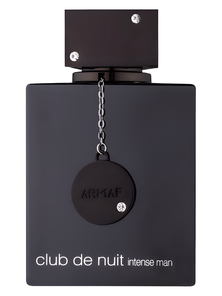 Club De Nuit Intense Man Masculino 105ML