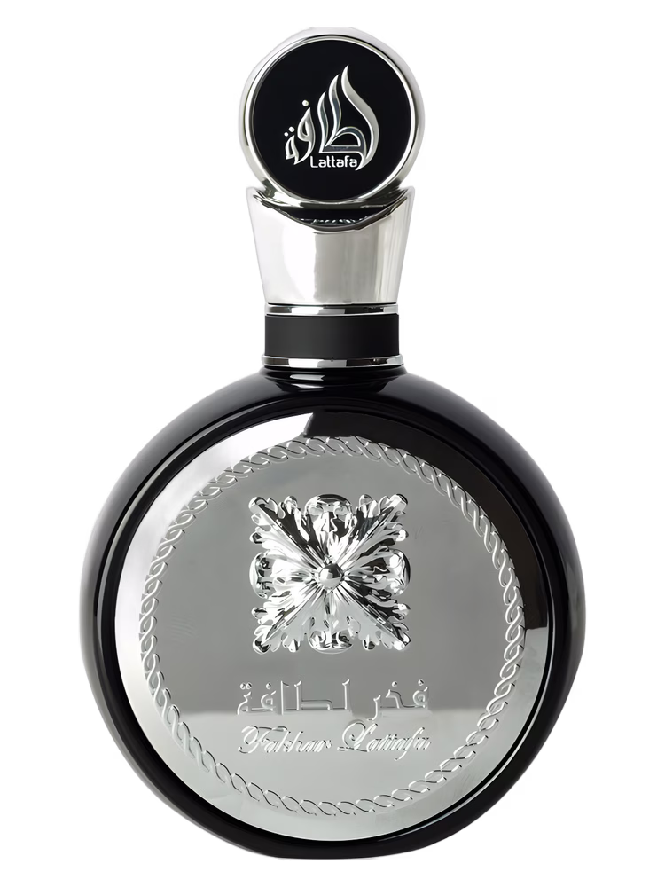 Fakhar Men Masculino 100ML