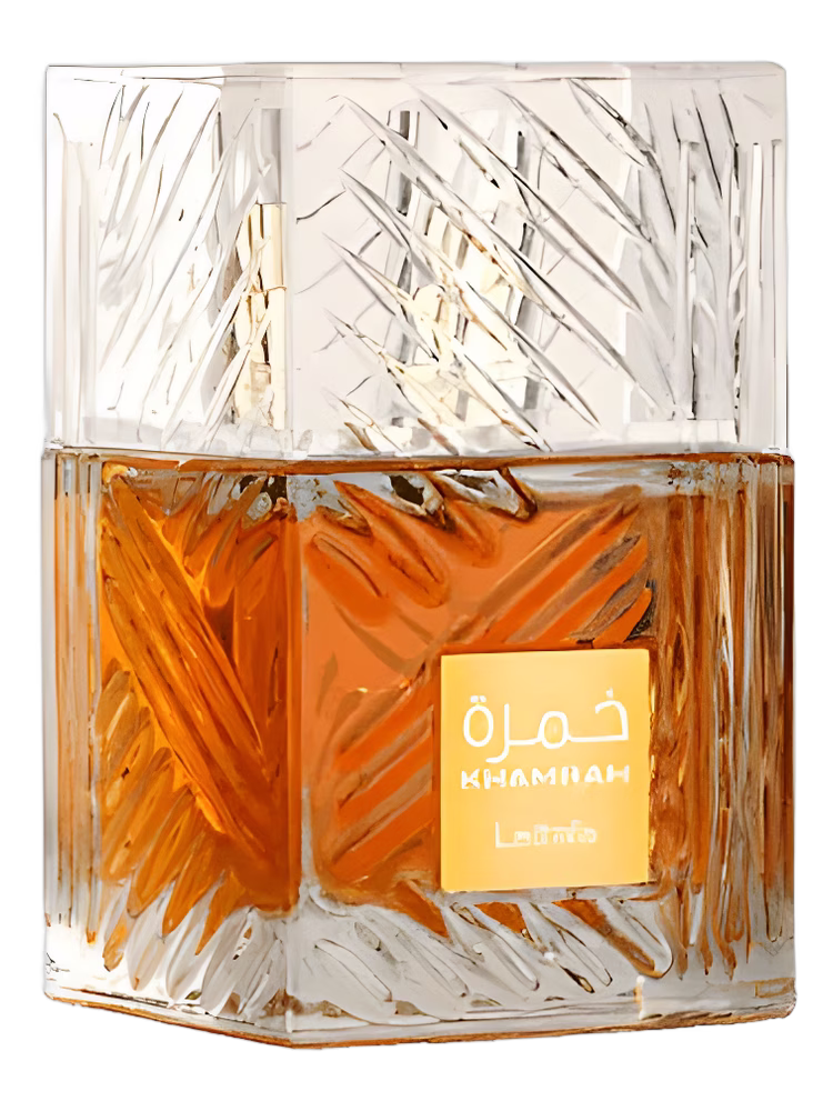 Khamrah Unisex 100ML