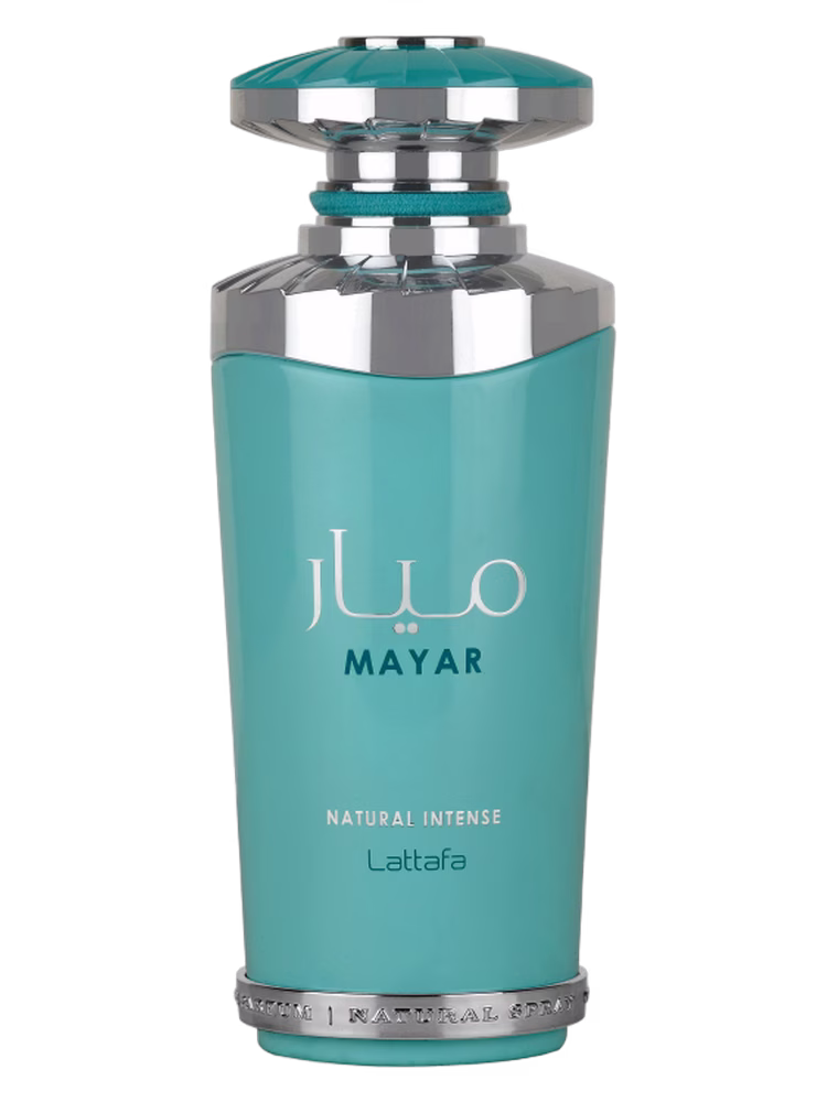 Mayar Natural Femenino 100ML